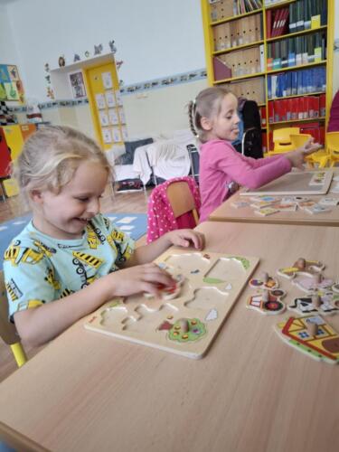 Messenger creation ED399D0C-675B-40A4-8F57-16CD6CD139A4