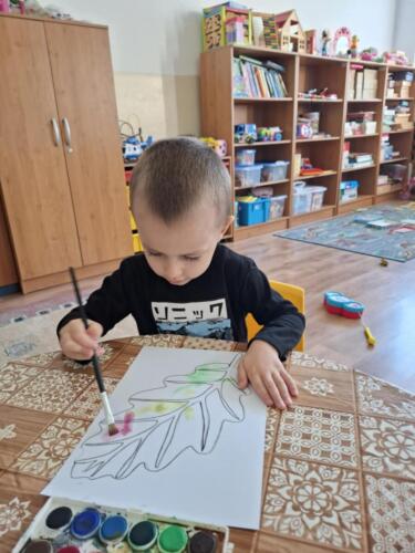 Messenger creation F0710501-2E76-4881-BE35-675687653AC2