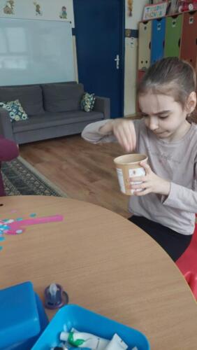 Messenger creation F77581DE-043A-4A8A-96DE-63C4658901BF