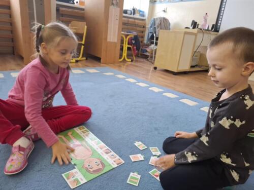 Messenger creation F79F19C6-CF31-4A18-A2B9-6763AA111C2D