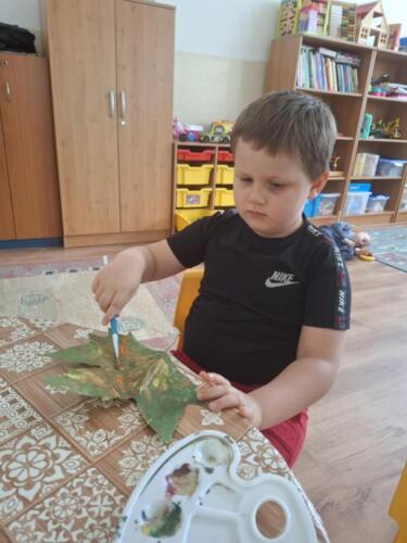 Messenger creation F7A801AC-A2A0-4F8E-85E6-24609EC6FD4F