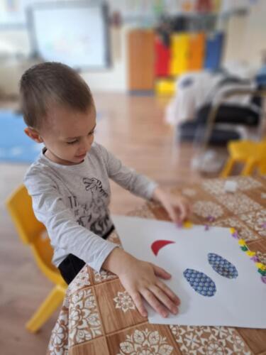 Messenger creation FADA8275-E025-4B4C-9446-8460842E41A6