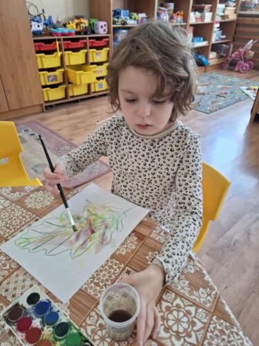 Messenger creation FCBE8807-422A-41CD-B48C-4E32B8D96852