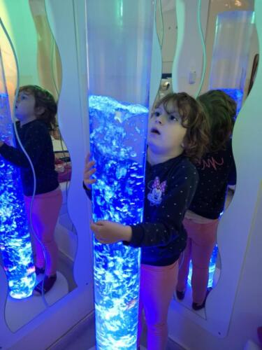 Messenger creation FD8C1F39-6588-4BA7-AE18-488948379656