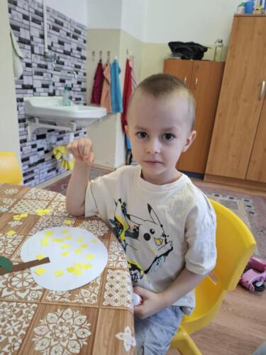 Messenger creation FF96669E-4E49-4C14-915A-CF00A9AA7C39