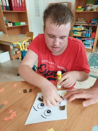 O mpIzgj