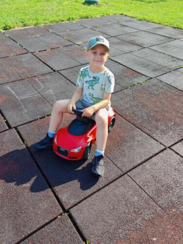 1a83054e-e525-44e7-9098-030ce68d0b07