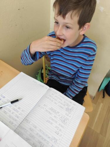 31f7da87-07d7-4a92-86ee-5f5fdfd9e3bf