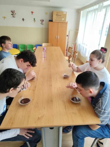 39ab880e-7fe4-45c6-86d7-cee94c9ffca9