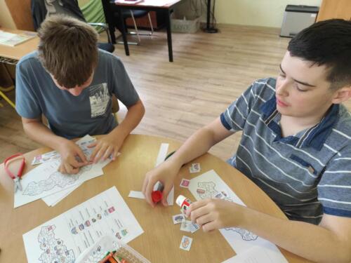 4e09fbfe-b939-4159-a545-1a29d5e11499