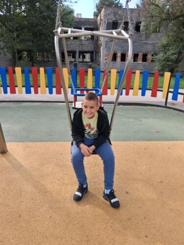 547038517 3193944674097665 68492335182299263 n