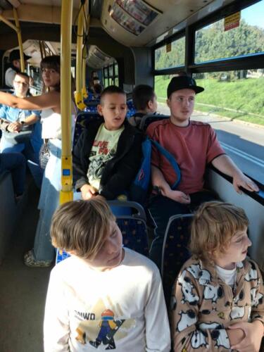 547088964 1490233728992897 7754442672703301177 n