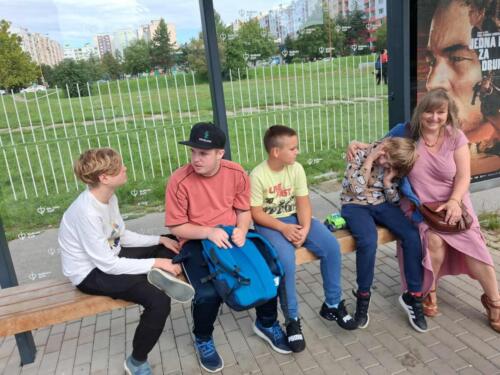 548714254 2165547250607866 7149624084725543977 n