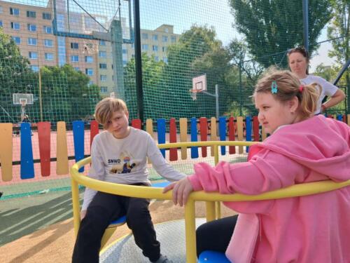 549415213 1329965922129444 3395572936307784544 n