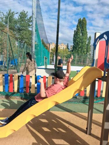 549628259 639783322259994 274879364320137853 n