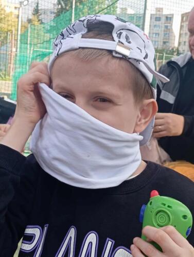 550372237 2534265946939100 4013184088274876116 n