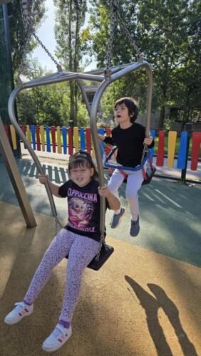 550389744 1103628071897199 1038736053439738309 n