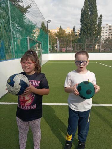 550401553 1287115506222964 5329418970721305240 n