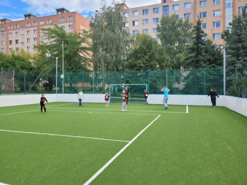 550422717 4254731291428674 8268751101905946873 n