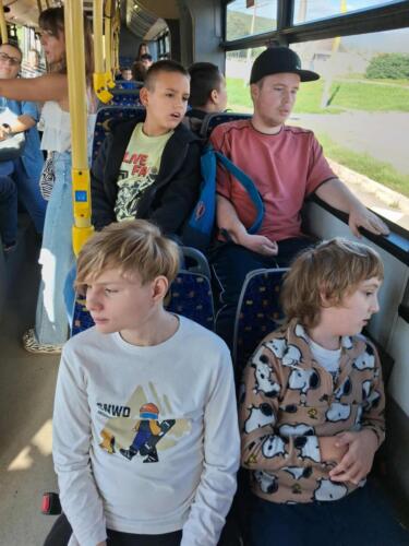 550436869 2350667452037654 8029616693166092650 n