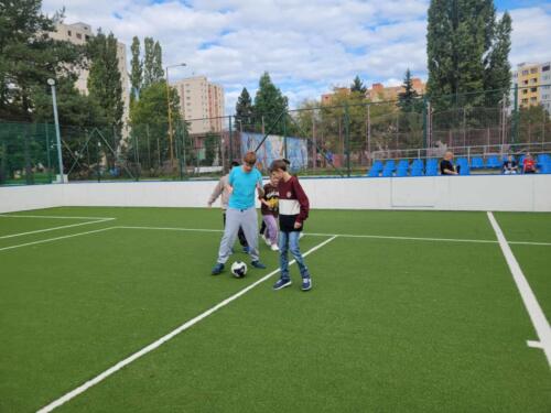 550437820 764651492852977 315674344441332555 n