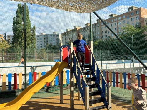 550442638 1068037938504392 2538728225740936279 n