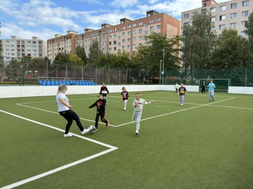 550512638 1309429777294783 5956929595177754118 n