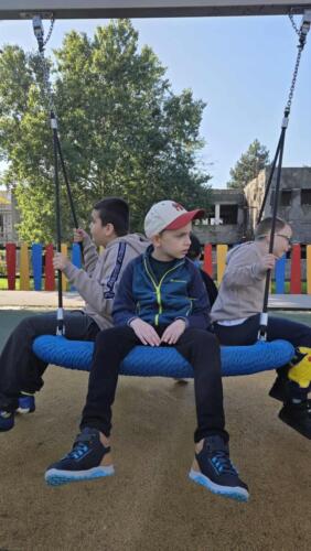 550512638 811061158533988 6496718861439817330 n