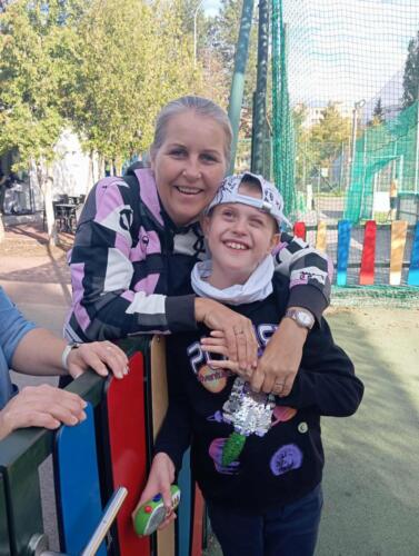 550513951 1442933016959881 6586460452354797330 n