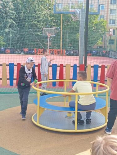 550524816 4045396915684282 9097468612659499923 n