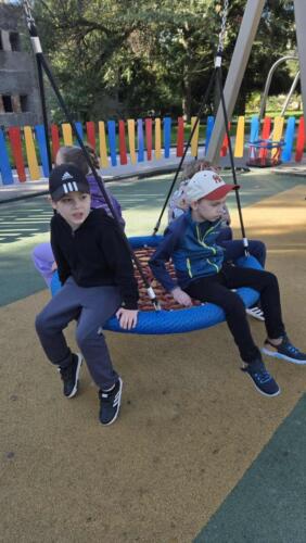 550553598 10067540780015157 8563441340228443047 n