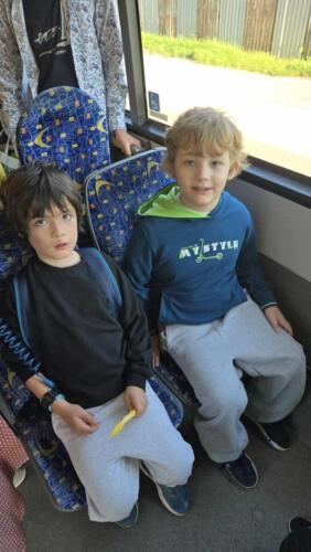 550559593 1012775357603776 454250323810192025 n