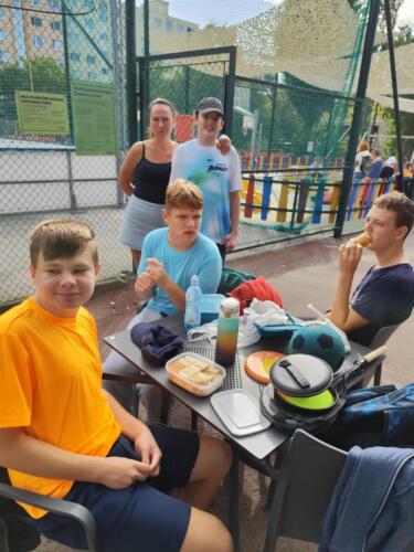 550602246 847477891774362 3808303905862631384 n