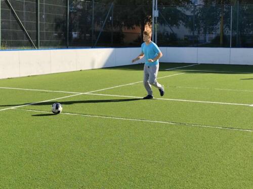 550671671 2564792197231475 6458633170933813988 n