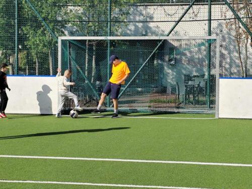 550681710 1176244384563177 8414530201112929565 n