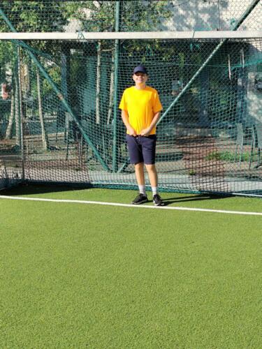 550685358 767340572810855 8009318560048518556 n