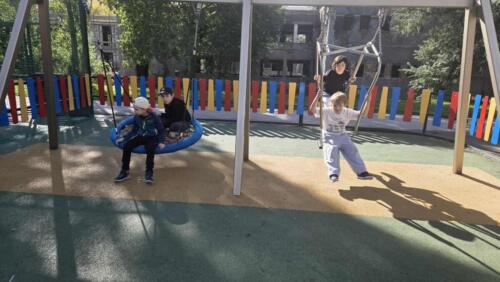 550687102 1139701504897805 6579798440178984426 n