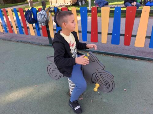 550693432 4104373406484457 8472800783876283815 n