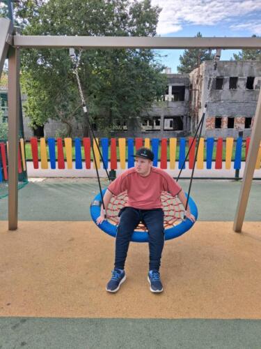 550703051 1845464932730458 630369511246237322 n