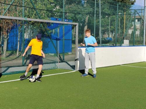 550738844 2328921204206185 6969249598680951281 n