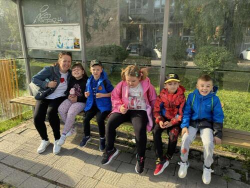 550763057 1510631663683614 1949331535995232506 n