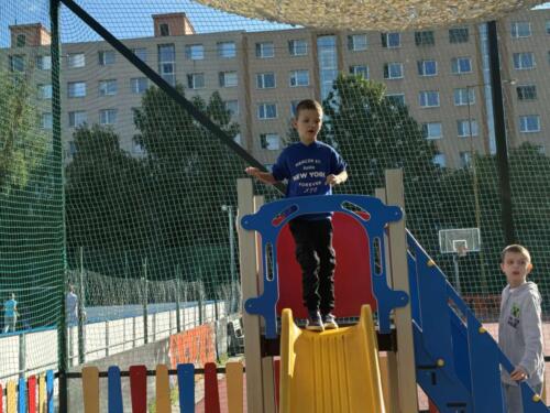 550814315 804479555365333 3743480437398905322 n