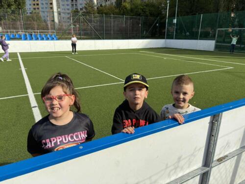 550814460 2307788579671536 6062436431145124294 n