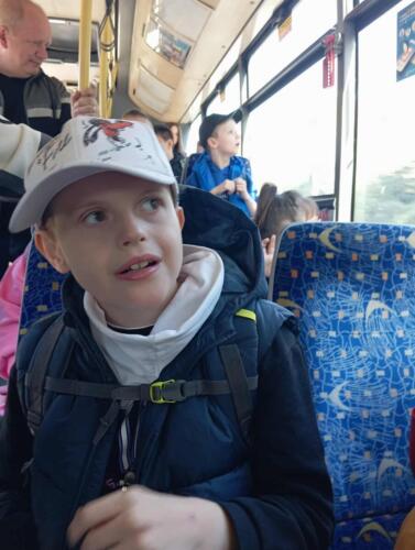 550825141 755826697275060 4044200617506447496 n