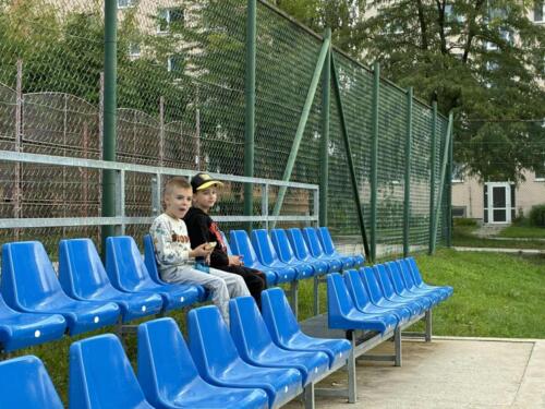 550861017 1426930378415678 2842540039712549078 n