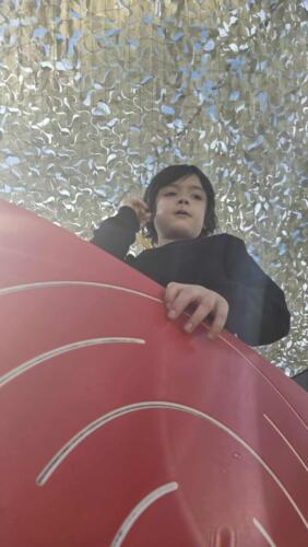 550899377 728335703574627 2056637889078126490 n