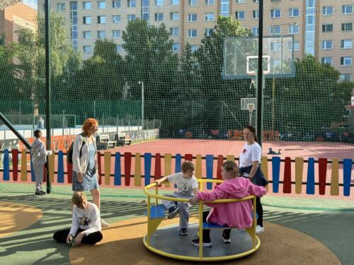 550950795 2285930735162608 783058540020380822 n