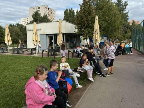 550992556 648012888372713 3428305193773070918 n