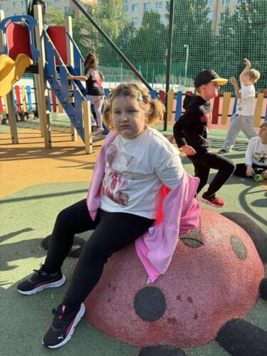 551016483 1383078927154716 7085957715975846417 n