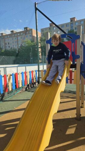 551170714 677422034792975 3048966652833422358 n